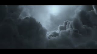 NF - Clouds (Lyrics Video)