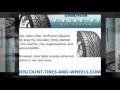 Goodyear Eagle F1 | Goodyear Eagle F1 Tires | Eagle F1