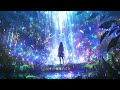 初音ミク オリジナル曲 「ヒカリ」