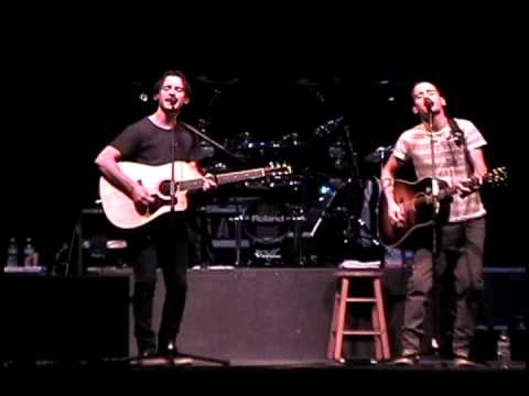 Two Bullet Parade Live In Fairfax Va 2 Youtube