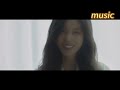 菲道爾 我沒想過會這樣失去你ktv 伴奏 no vocal 無人聲 music 純音樂 karaoke 卡拉ok 伴唱 instrumental菲道尔 我没想过会这样失去你