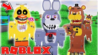 Playtube Pk Ultimate Video Sharing Website - support requested roblox how to play fnaf roblox game