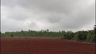 ph. 9182780808 total land 53 across per acr 32.88  lakhs nagarkarnool district charakonda mandal