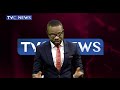 Security Expert, Edinen Usoro Reacts To The Attempted Plateau Jailbreak