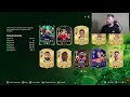 best meta choices for just like jamie evolution ⭐ fc 25 ultimate team