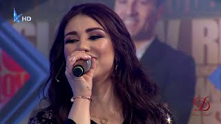 Delil Dilanar & Chopy Fattah Potpori #Zındi #Live #Canlı