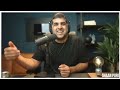 shaan puri on bitcoin