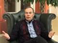 Andrew Wommack - The Secret of Communication