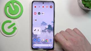 How To Fix Internet Browsing Problems On Nokia X30 Repair Network Issues