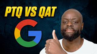 Gemma 4 12B: QAT vs PTQ (16 GB Vram Local Test)
