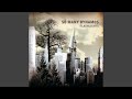 We Vibrate, We Do
