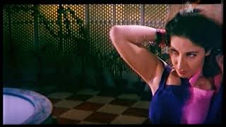 Saima sex shows