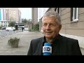 stasi documents to remain open to public dw news