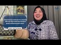 bronis umkm pengusaha tas grosir sukses jualan di tiktok hingga punya 5 gudang