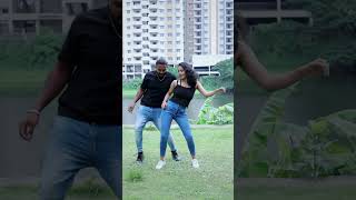 Trending🥰🥰🥰#diyafavas #trending #viral #reels #shortsvideo #couple #tamil #dance