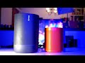 Sonos Move vs Sonos One - Hear The Difference!