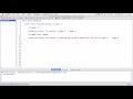 32. Storing values of variables in variables - Learn Java