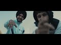 aflatoon raman jhand josan official video