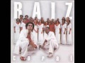 Raiz Coral - Pra Louvar ( CD Completo )