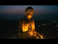 जैसा अन्न वैसा मन motivation budha story parth katha