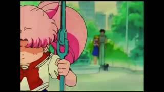 Chibiusa AMV