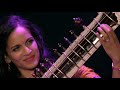 sandra carrasco u0026 anoushka shankar casi uno