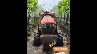 Grape farming | द्राक्ष बागायतदार स्टेटस | शेतकरी स्टेटस | द्राक्ष बाग | #status #grapes #द्राक्ष