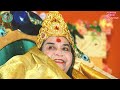 christmas puja bhajan s series sahajayoga shri jesus christ bhajans