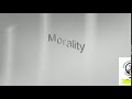 UMC TV Ebenezer Live Stream
