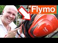 Best Flymo mower? FLYMO SIMPLIGLIDE 330 review & unboxing!