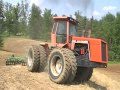 Allis-Chalmers 4W-305