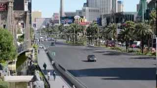 Spark traffic video surveillance