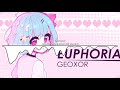 Geoxor - Euphoria (NexoSound Remix)
