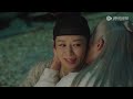 ep08 clip xiang liu questioned xiaoliu about that man s identity. lost you forever s1