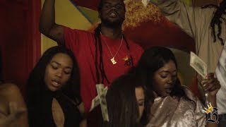 Boat Simms - Pay Day (Official Video)