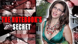 Everyone Believed Her Story… Until the Truth Came Out