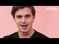 queer eye s antoni