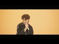 mv son jin wook 손진욱 _ paradigm