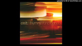 Exit - Hymni