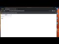 Different ways to enter values into text fields using Selenium WebDriver