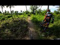 barili dh full course preview