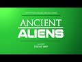 Ancient Aliens  | New Episodes Mar 3 | Watch Live & On Demand on STACKTV & Global TV App