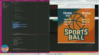Coding Boot Camp Week 2 Recap 🎉