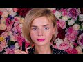 КОСМЕТИКА beauty bomb 💣КЛАССНО или УЖАСНО 😱