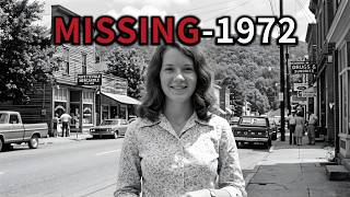 West Virginia 1972 Cold Case Solved Arrest Shocks Community