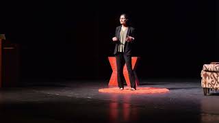 Make Yoga and Meditation part of you to navigate your life | Urmi Sumant | TEDxYouth@CarmelByTheSea