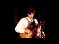 an introduction to nico stufano an allan holdsworth style guitarist from italy jazz rock fusion