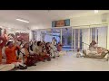 Hanuman Chalisa - En Vivo