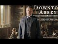 DOWNTON ABBEY 3 A Secret Glimps