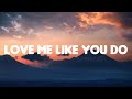 Love Me Like You Do, Dandelions, Faded (Lyrics) - Ellie Goulding, Ruth B, Alan Walker